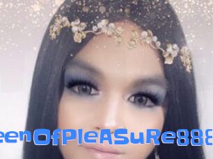 QueenOfPleASuRe888