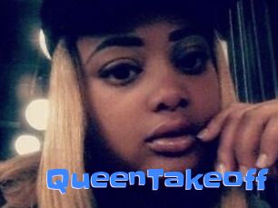 Queen_Takeoff