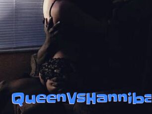 QueenVsHannibal