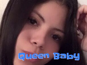 Queen_Baby