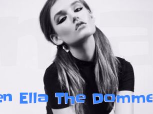 Queen_Ella_The_Domme