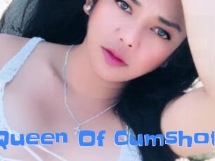 Queen_Of_Cumshot