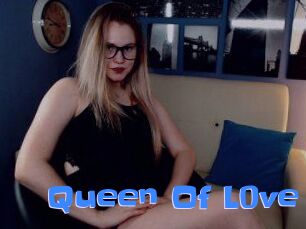 Queen_Of_L0ve