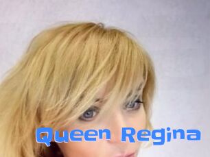 Queen_Regina