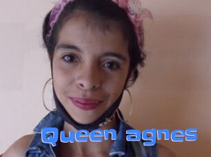 Queen_agnes