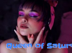 Queen_of_Saturn