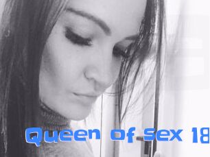 Queen_of_sex_18