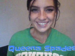 Queena_Spades