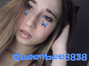 Queenbee8838