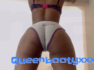 Queenbootyxxx Mausi Privat