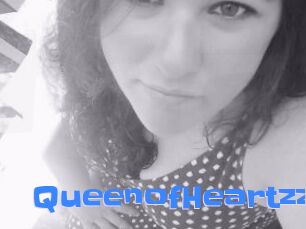 QueenofHeartzz Mausi Privat