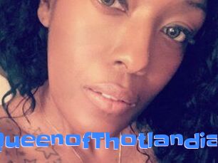 QueenofThotlandia