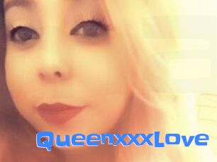 QueenxxxLove