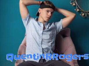 QuentinRRogerss