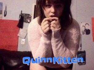 QuinnKitten