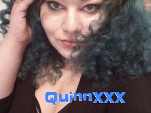 QuinnXXX