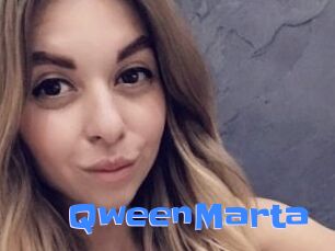 QweenMarta