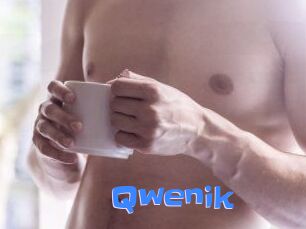 Qwenik