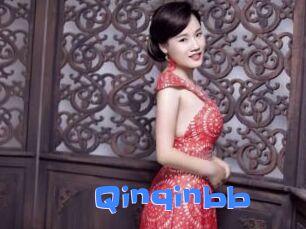 Qinqinbb
