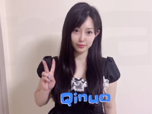 Qinuo