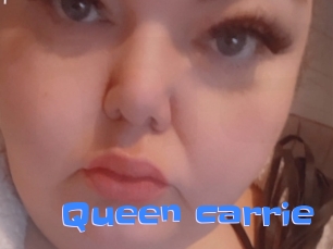 Queen_carrie