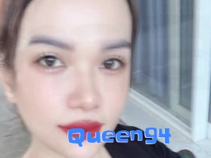 Queen94