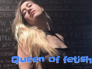Queen_of_fetish