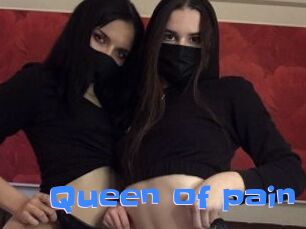 Queen_of_pain