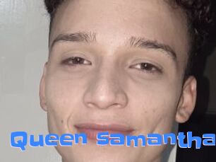 Queen_samanthaa