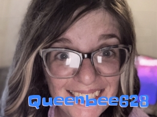 Queenbee628