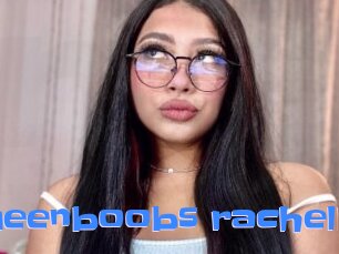 Queenboobs_rachell