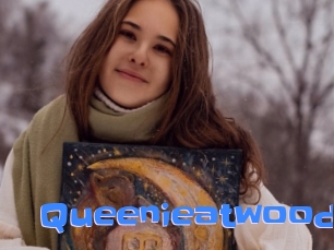 Queenieatwood