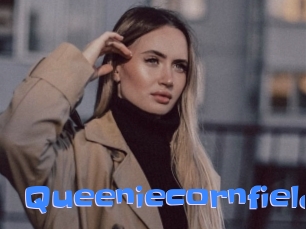 Queeniecornfield