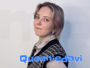 Queeniedavi