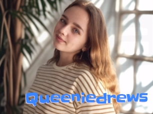 queeniedrews Mausi Privat