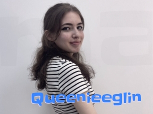Queenieeglin