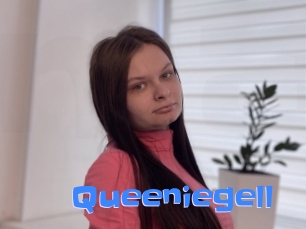 Queeniegell