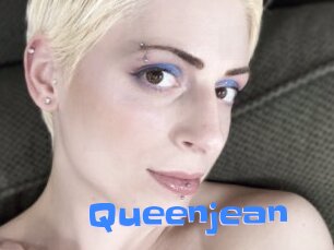 Queenjean