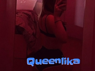 Queenlika