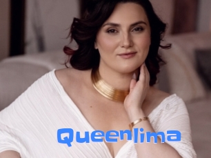 Queenlima