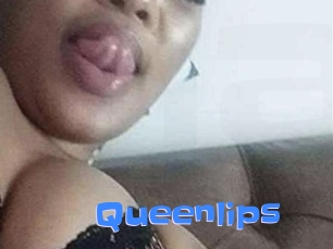 Queenlips