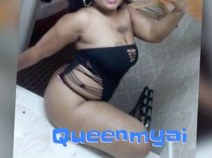 Queenmyai