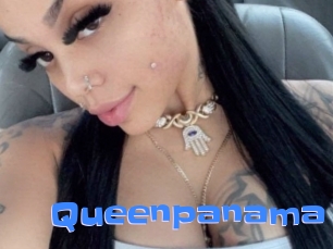 Queenpanama