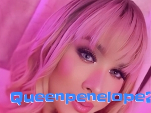 Queenpenelope21