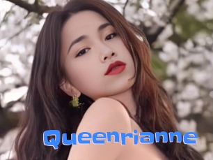 Queenrianne
