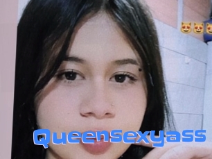 Queensexyass