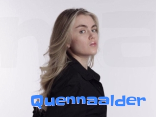 Quennaalder