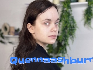 Quennaashburn