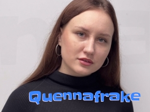 Quennafrake