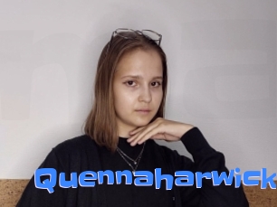 Quennaharwick